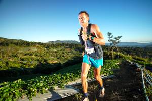 BIB: 202
                            <button type="button" onclick="openModal(19108893)" class="btn btn-primary btn-sm float-right btn-popup" data-toggle="modal" data-target=".modal-high-quality">
                        <i class="fas fa-shopping-cart"></i> Add to Cart
                    </button>
                                            <button type="button" onclick="isThisMe(19108893, true)" class="btn btn-success btn-sm float-right btn-popup btn-isme hidden" data-toggle="tooltip" data-placement="bottom" title="นี่คือรูปของคุณใช่ไหม คลิกที่นี่เพื่อเอาเข้าอัลบั้ม">
                        <i class="fas fa-plus"></i> Add to album
                    </button>
                    <button type="button" onclick="isThisMe(19108893, false)" class="btn btn-warning btn-sm float-right btn-popup btn-isnotme hidden">
                        <i class="fas fa-ban"></i> Remove from album
                    </button>